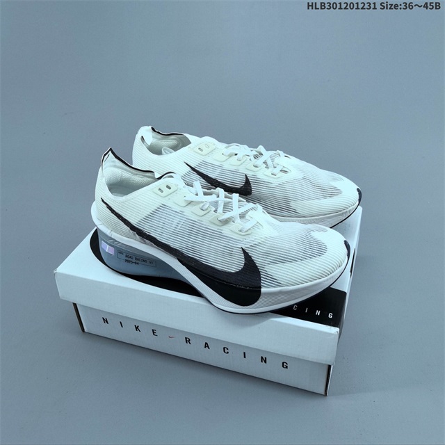 men Air Zoom Alphafly NEXT 2 Proto 2026-1-20-115